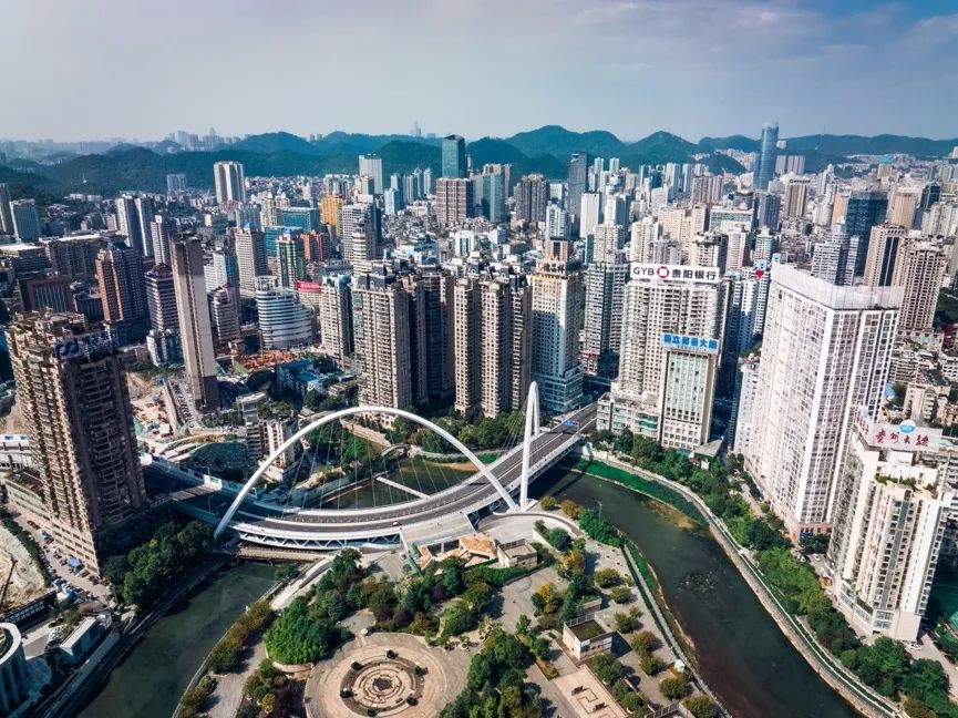 众望所归的影像系统升级，DJIMAVIC3上手简评