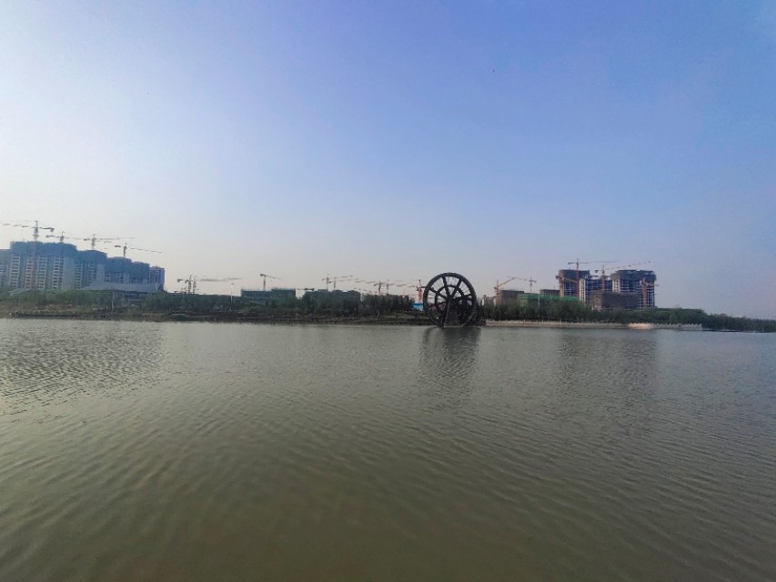 记录我的骑行故事,我的骑行故事记录生活点滴