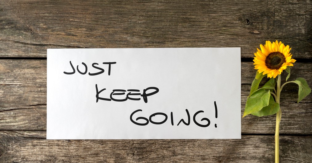 如何运营拼多多无货源店,如何运营拼多多的无货源店铺