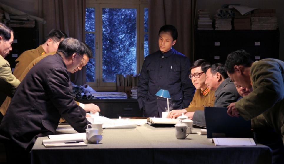 钱学森79岁得癌症怎么治病的,钱学森如何被气功救活的