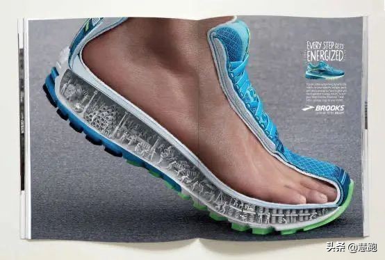 低足弓该怎么挑选跑鞋,如何挑选亚瑟士跑鞋