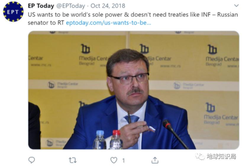 关于印度传播的谣言,印度媒体评论中巴