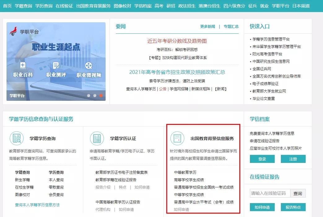 全日制的本科文凭,不用上学也可考大学本科学历