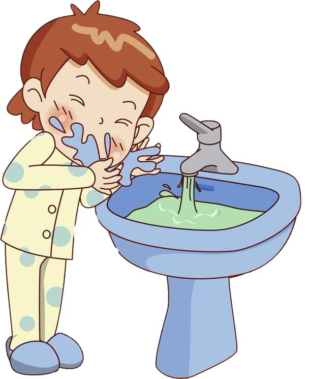 如何改善荨麻疹湿疹过敏体质,秋天季节性荨麻疹最快治疗方法