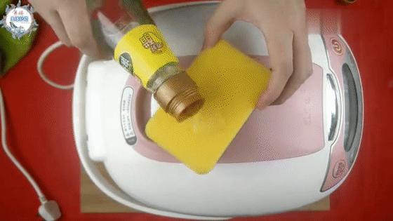 节能小技巧！如何正确清洁电饭煲