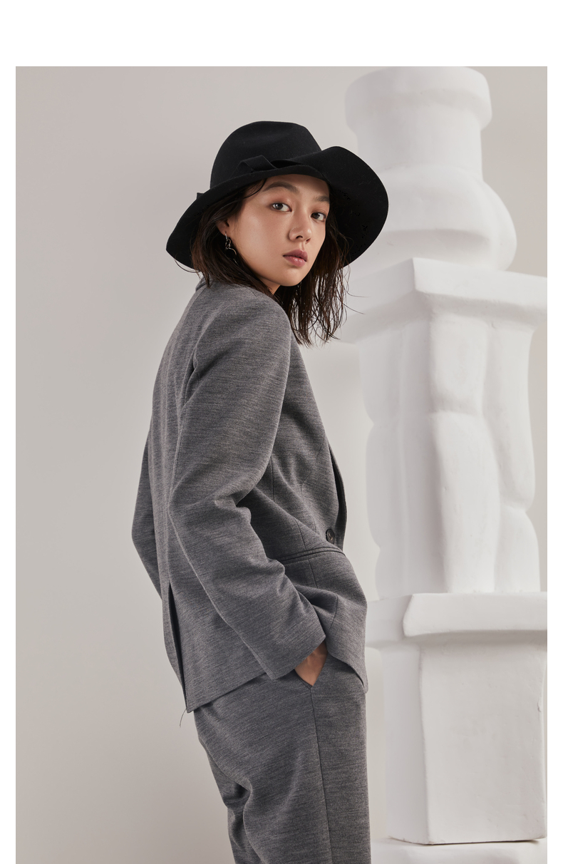 子苞米女装广州有门店吗,子苞米女装是名牌吗