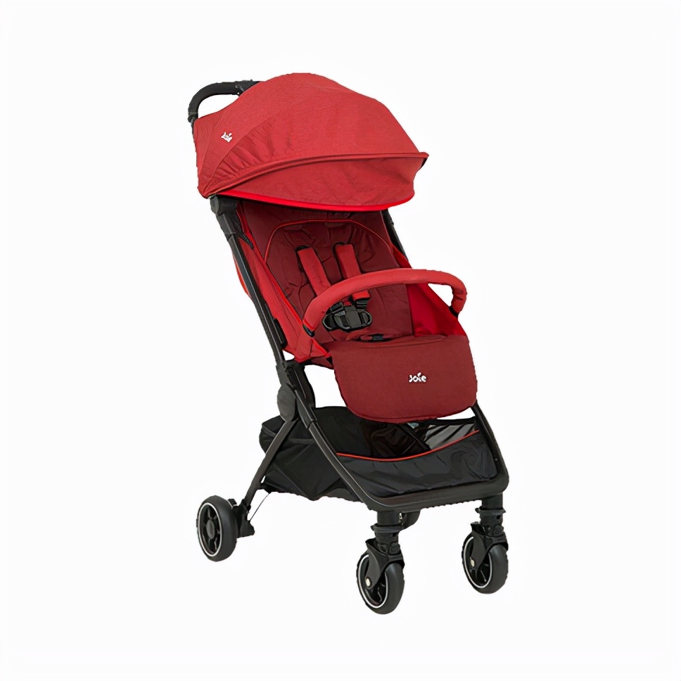 十大品牌婴儿推车排行榜,婴儿推车品牌排行榜前十名