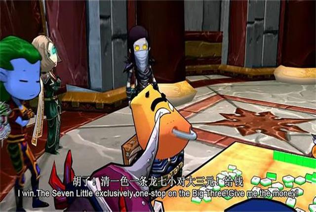 魔兽怀旧服dkp,魔兽怀旧服圣骑士持续护盾