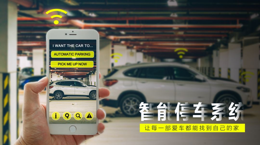 7个堪比整容的PPT神操作,小白也能做出颜值爆表的PPT