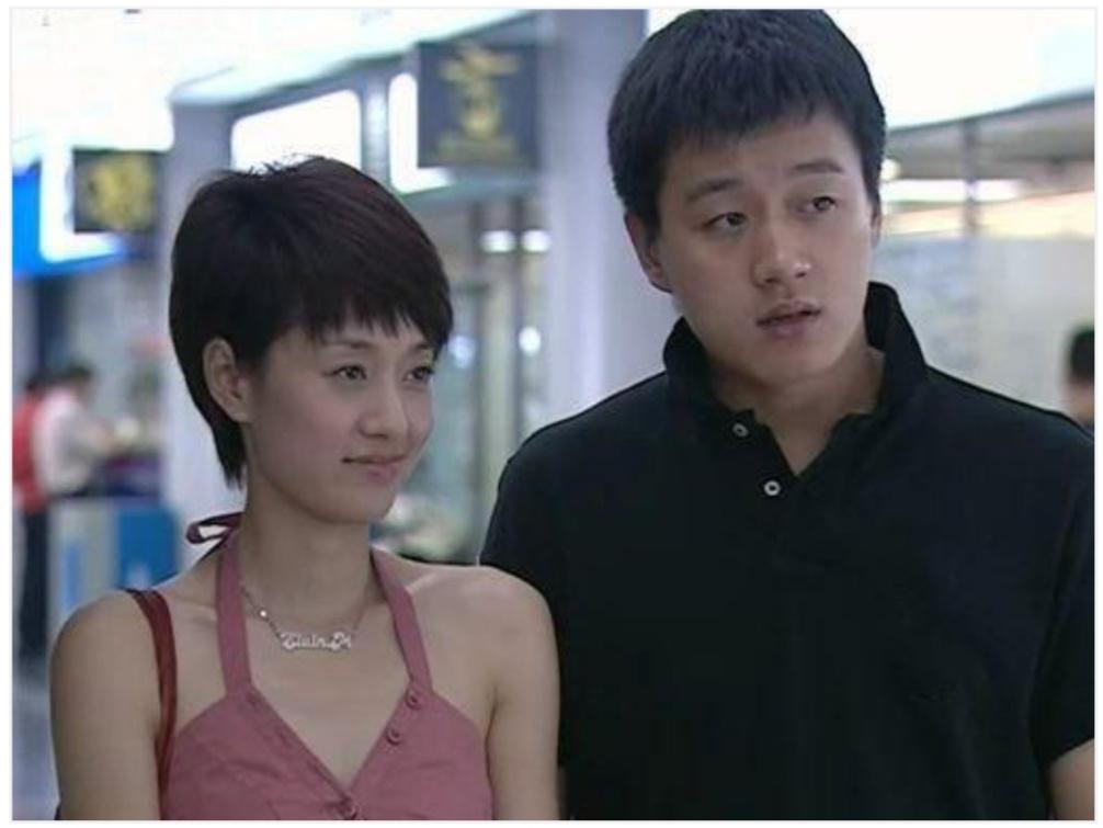 97年上戏明星班都有谁,上戏77级明星班