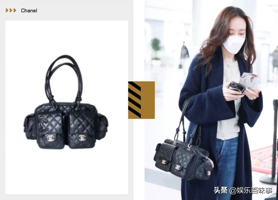 浪姐2,浪姐2完整名单