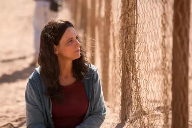 地心营救矿场塌陷,地心营救唯一的通道