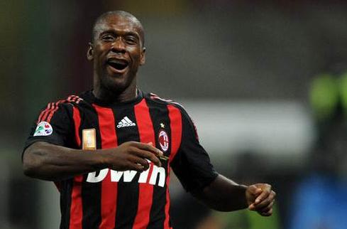 ac米兰圣诞树阵型,米兰圣诞树阵容四个十号中场