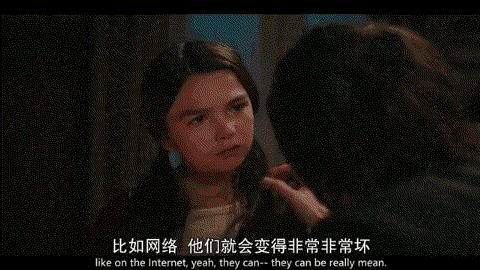 08年网瘾学校真实事件改编的剧,根据真实事件改编的连续剧有哪些