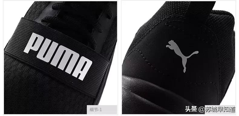 东楼4F｜耐克、阿迪持续输出ing，最高直减400!超赞新款狠货出血