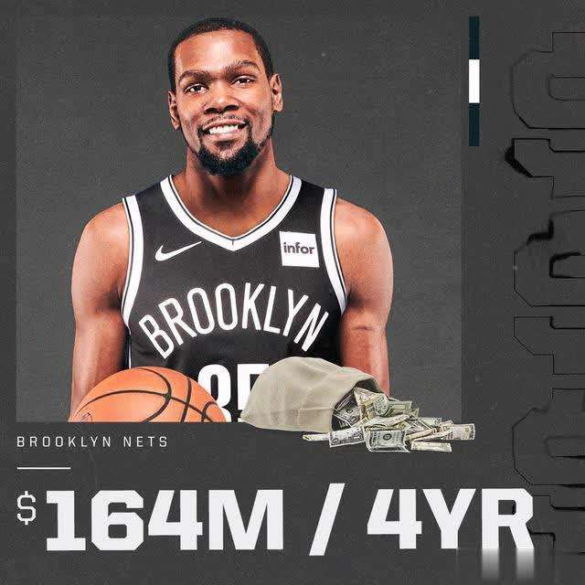 跟腱断裂杜兰特尼克斯,为什么考辛斯杜兰特都是跟腱断裂