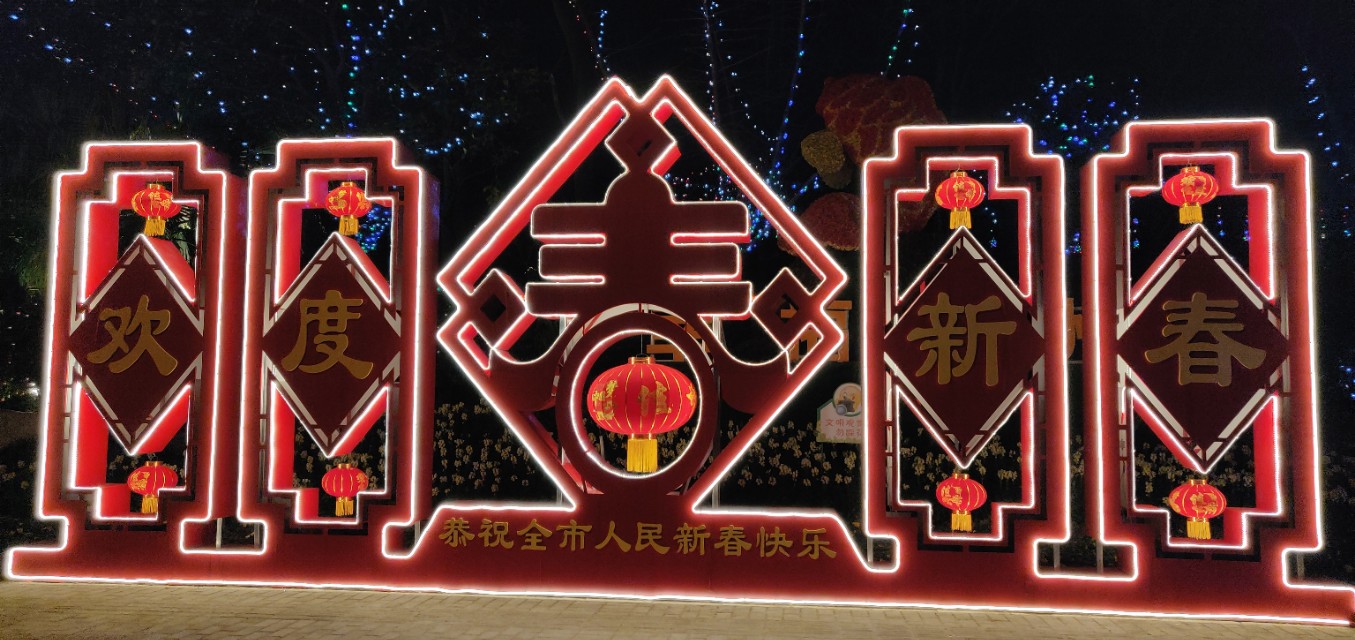 2020考研参考书,2020考研复习策略