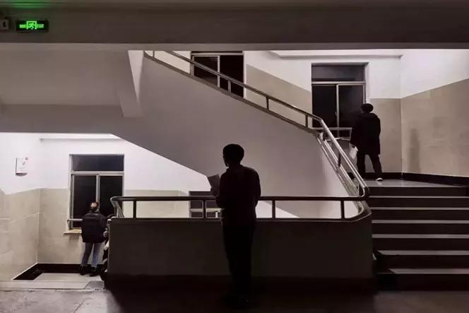 安徽合肥大学二本院校,安徽合肥工业大学