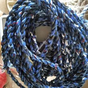 真实手工活代加工项目,100个手工活创业项目