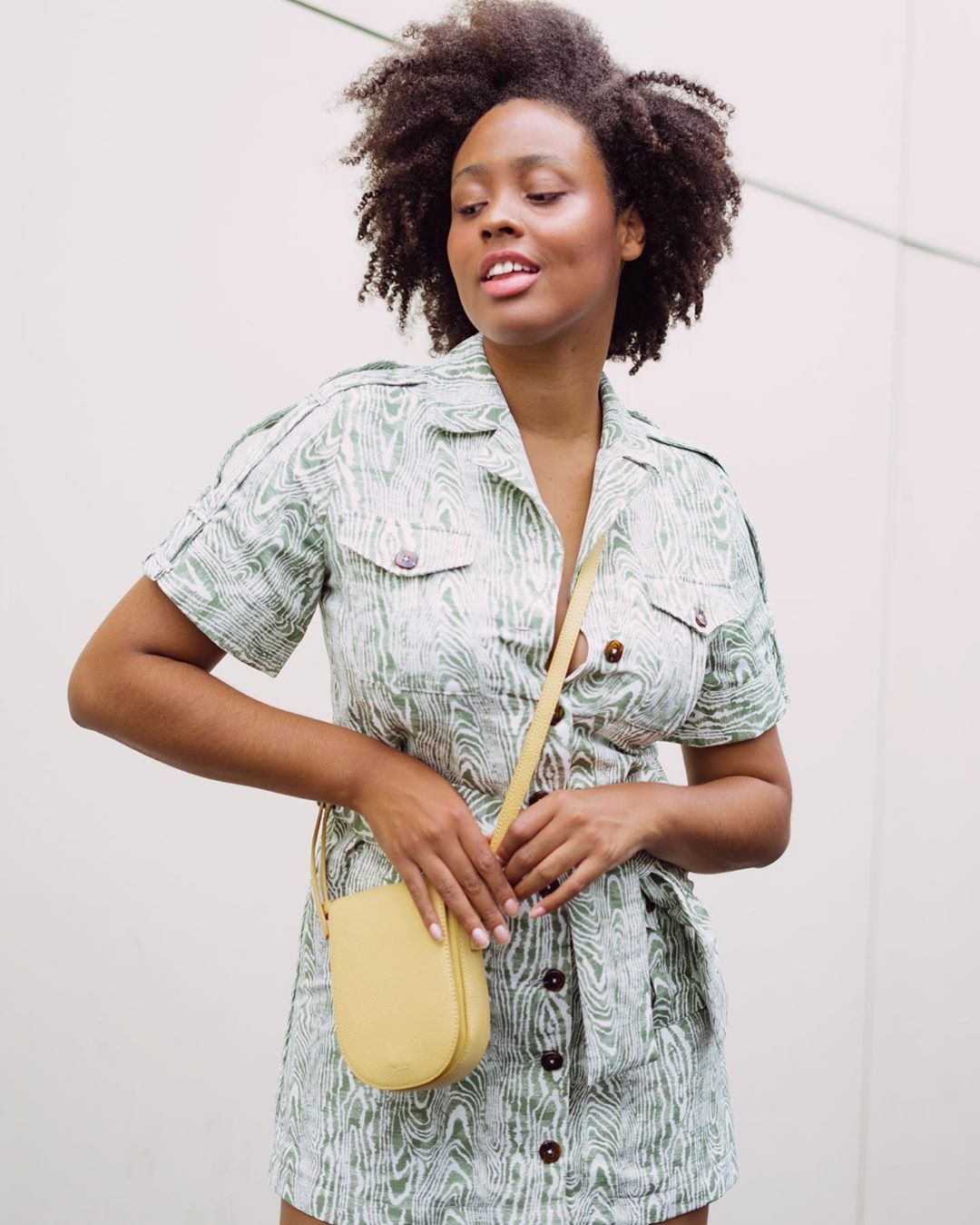 澳洲小众包断货,澳洲小众包包推荐