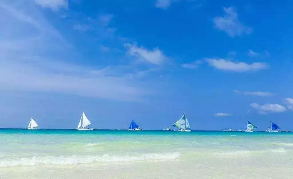 深圳适合春游的地方推荐及理由,深圳不可错过的游玩地方