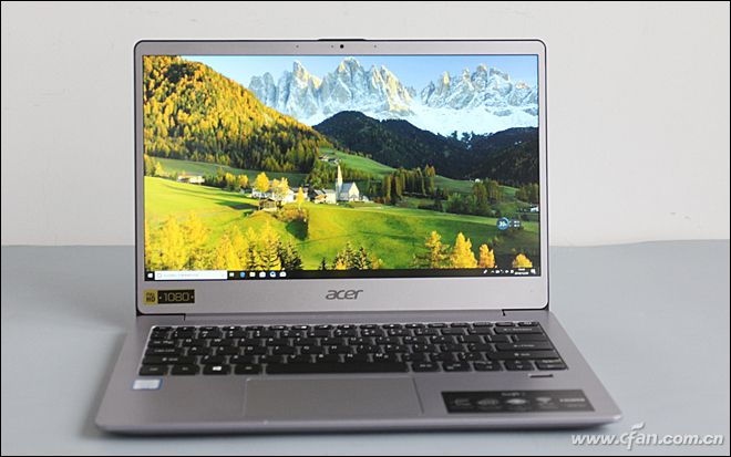 宏碁蜂鸟swift3sf314-52加内存,宏碁蜂鸟swift3sf313-52g