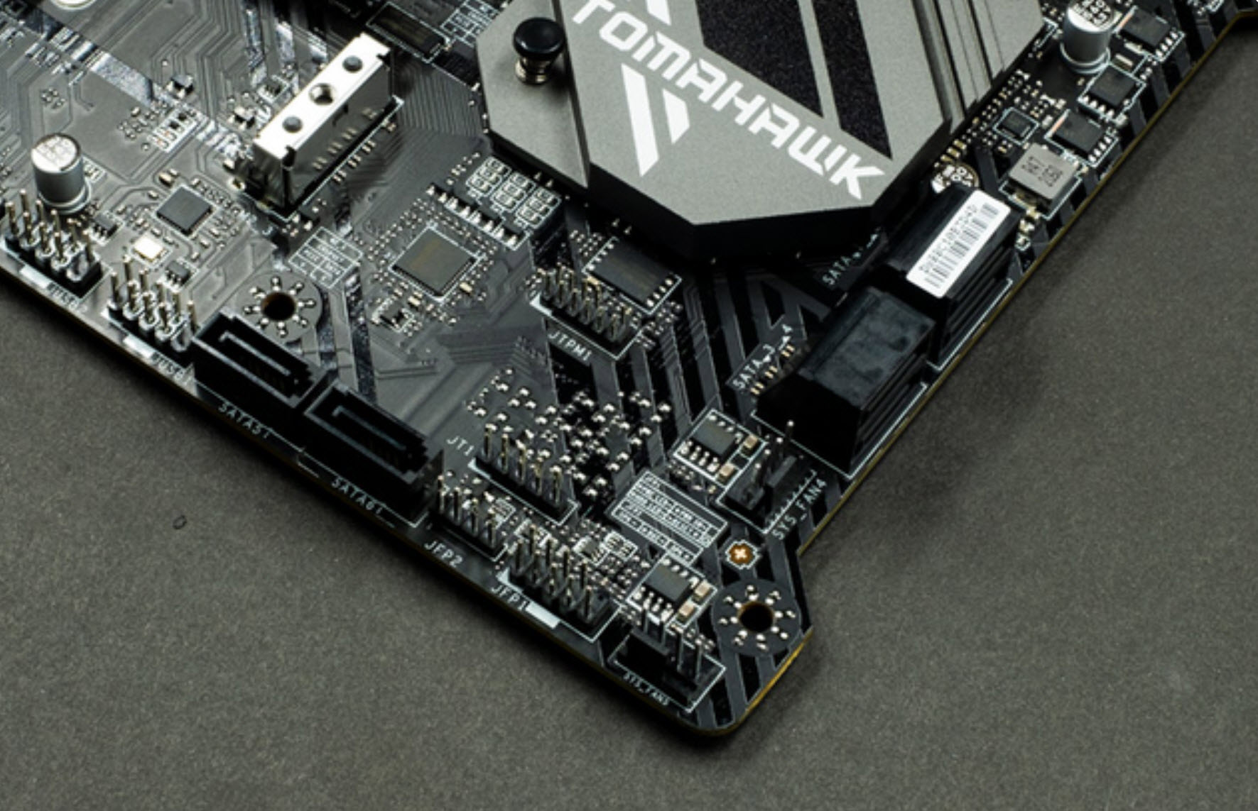 目前显卡哪个不能买,现在显卡买什么合适