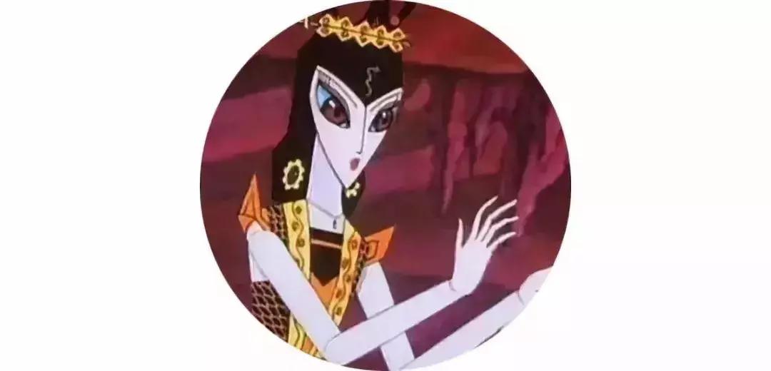 她拍摄了500个女神，组成世界美女地图，没有一张是网红脸