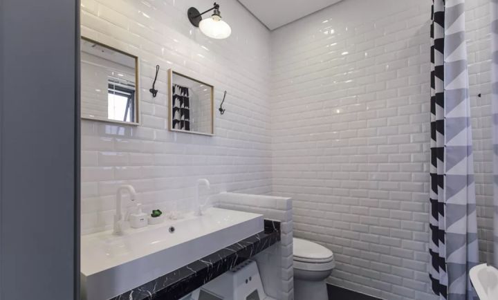 抛光砖抛釉砖通体大理石砖,通体大理石瓷砖和全抛釉抛光砖