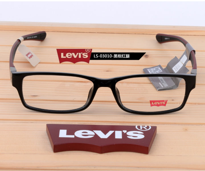 眼镜美学书,眼镜美学的内容有哪些