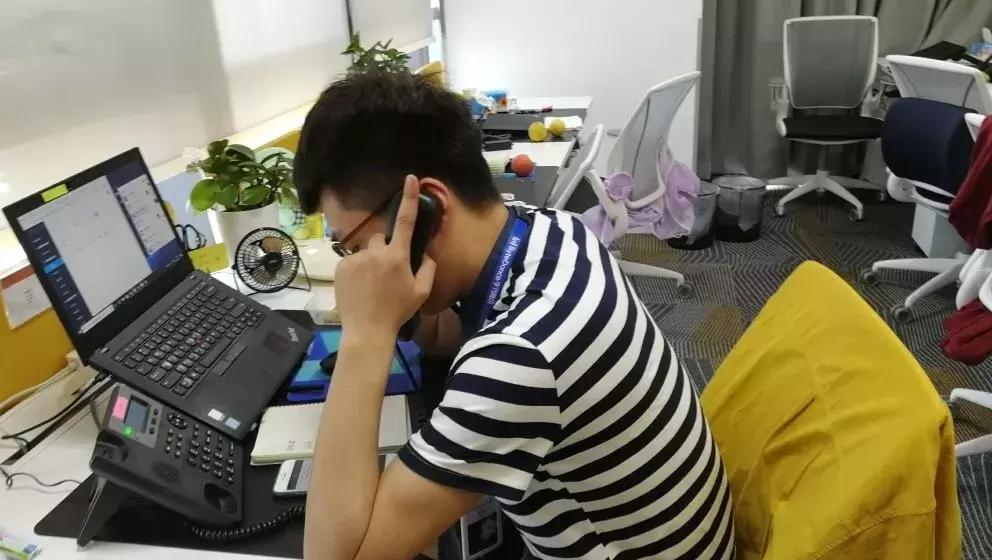 字节跳动都有什么奇葩职位,字节跳动岗位解析