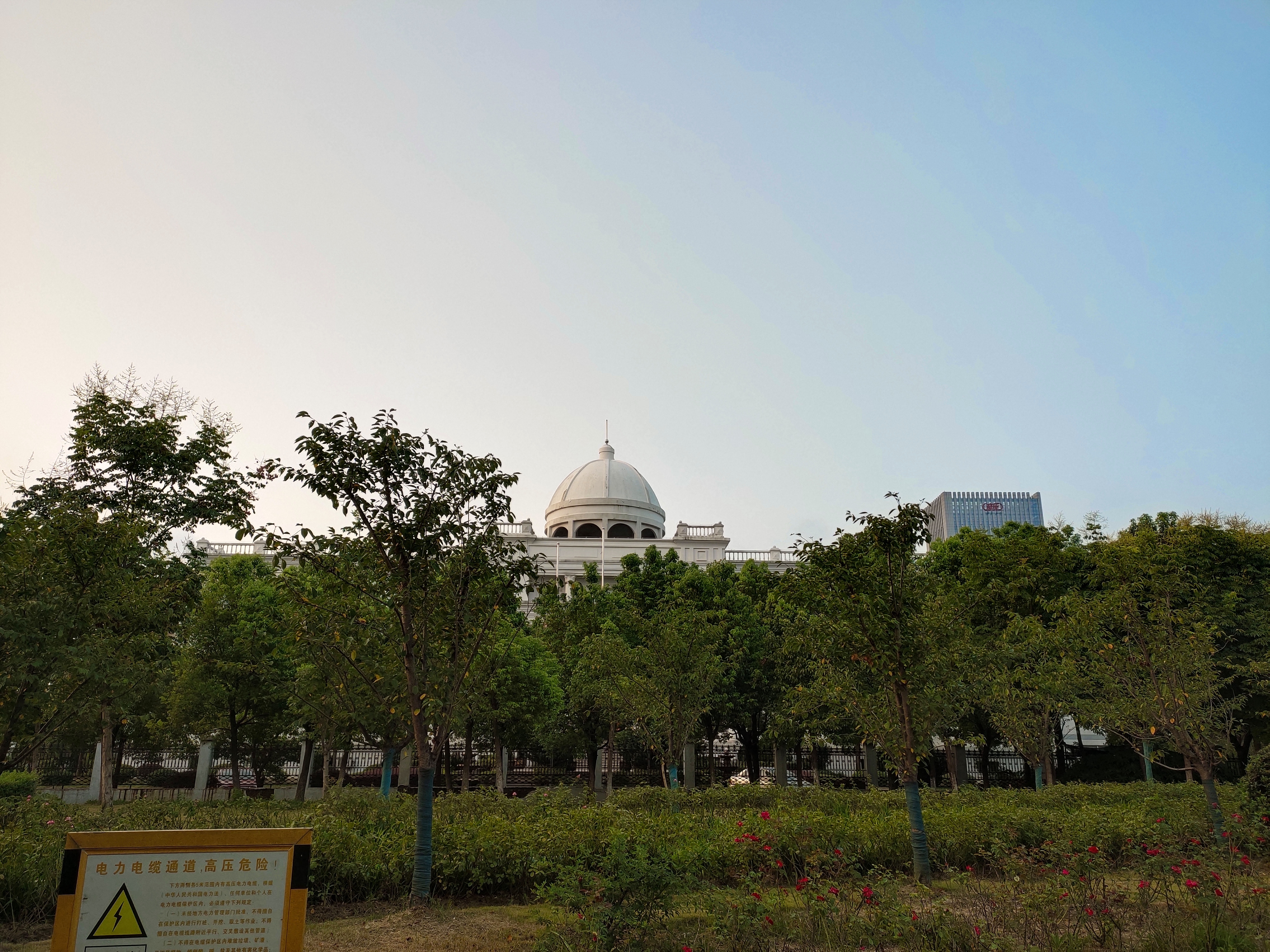 vivoz5手机值得入手吗,vivoz5现在还值得买吗