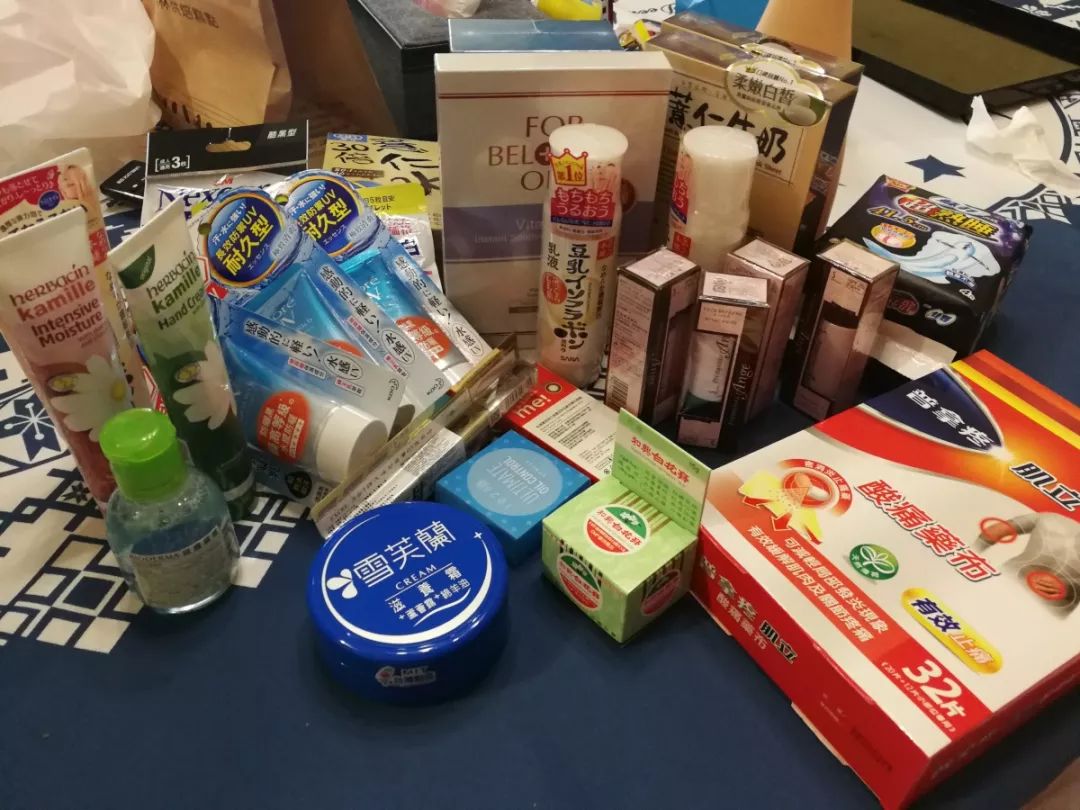 去金门旅游买什么最好,金门旅游特产必买清单