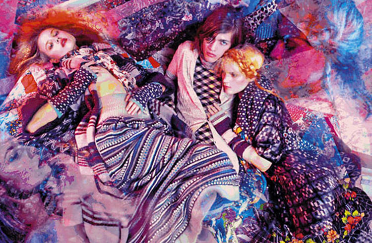 kenzo黄色衣服搭配,kenzo褪色