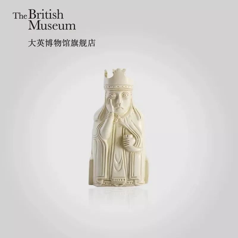 故宫文创与汉服睡衣,故宫文创睡衣