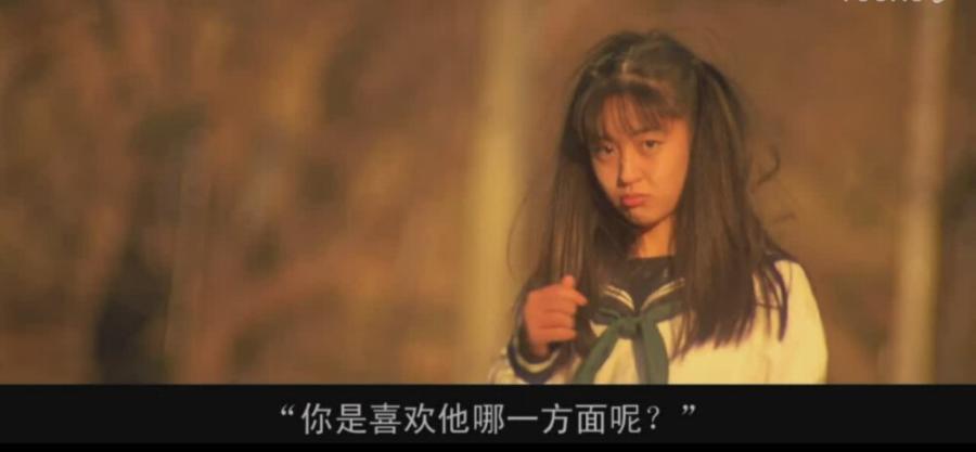 瓒婂崡闃跨,浜戝崡闃跨