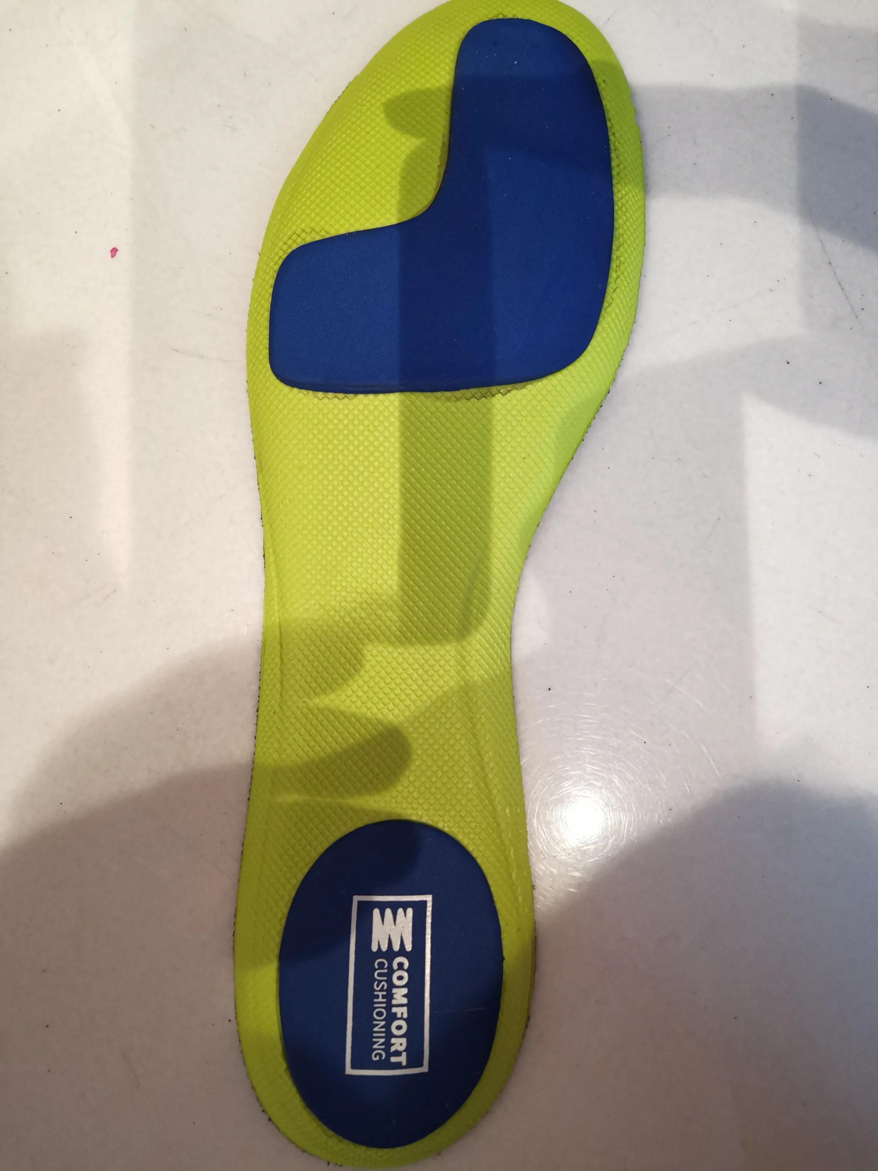 idraw足球鞋测评,soccergoalidraw足球鞋测试