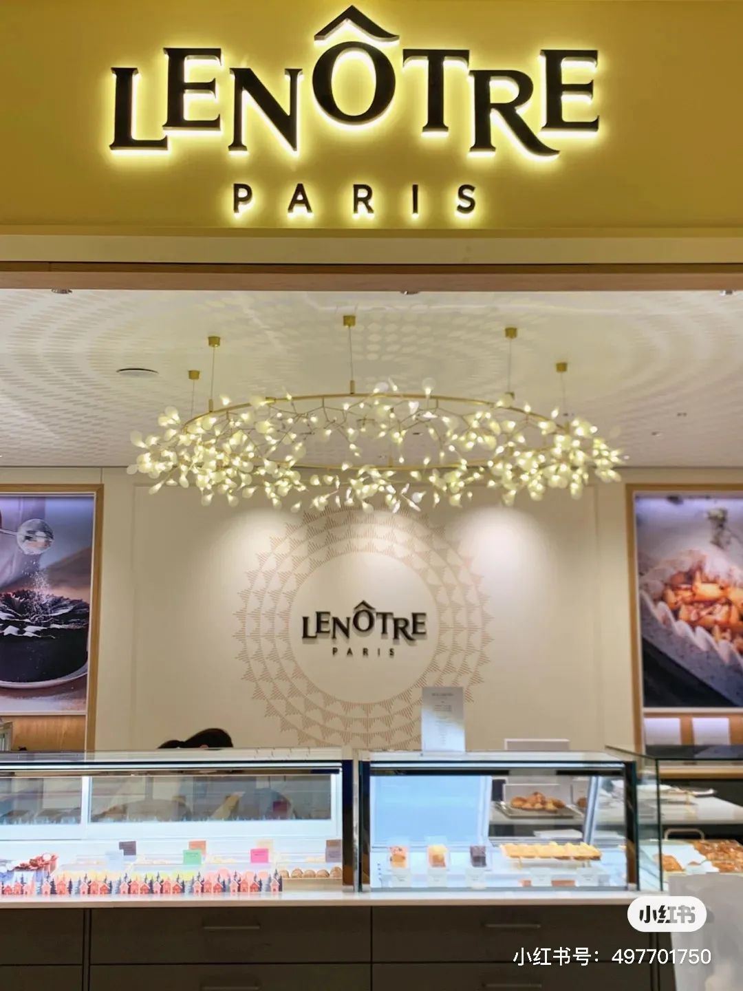 上海冬天一定要做的十件事,在上海生活中必须知道的100件事