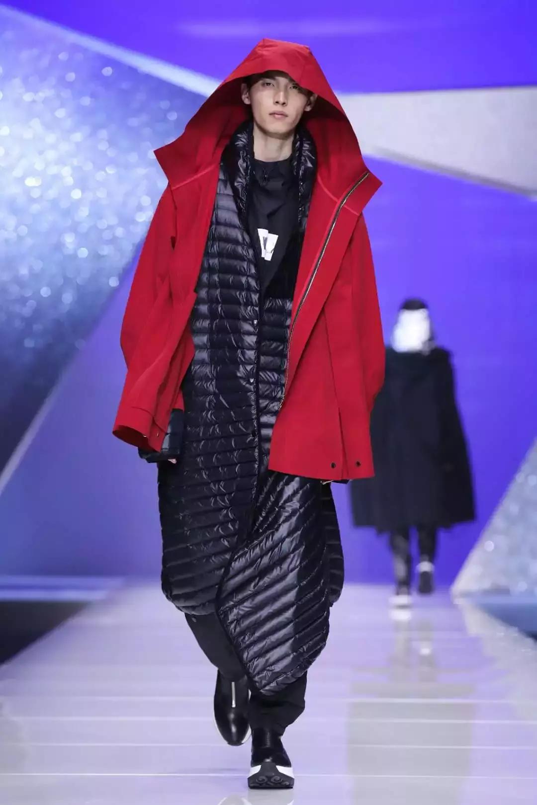 GOODSHOW！好设计一定是好商品，“黑猫白猫·皋小春发布会”诠释设计新定义