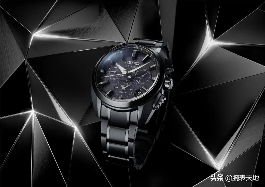 精工4r57机芯日误差多少秒,精工误差调整