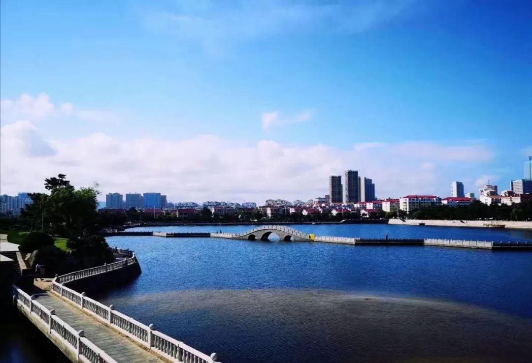 干货：在威海买房定居的河北人，做民宿一年的体验分享