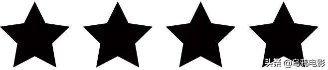 四月正在热映的电影,四月份热映电影