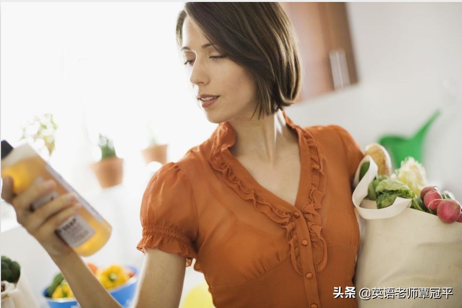 英语口语环保话题,英语口语表示友好