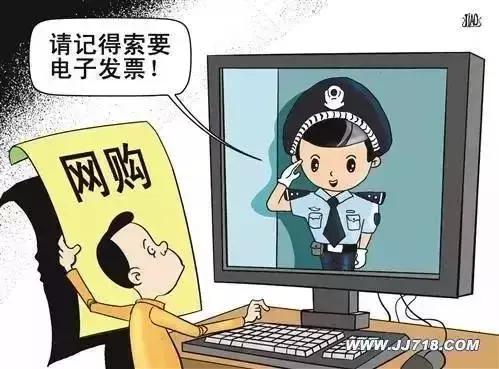 3.15维权知识测试,3.15维权小知识cctv