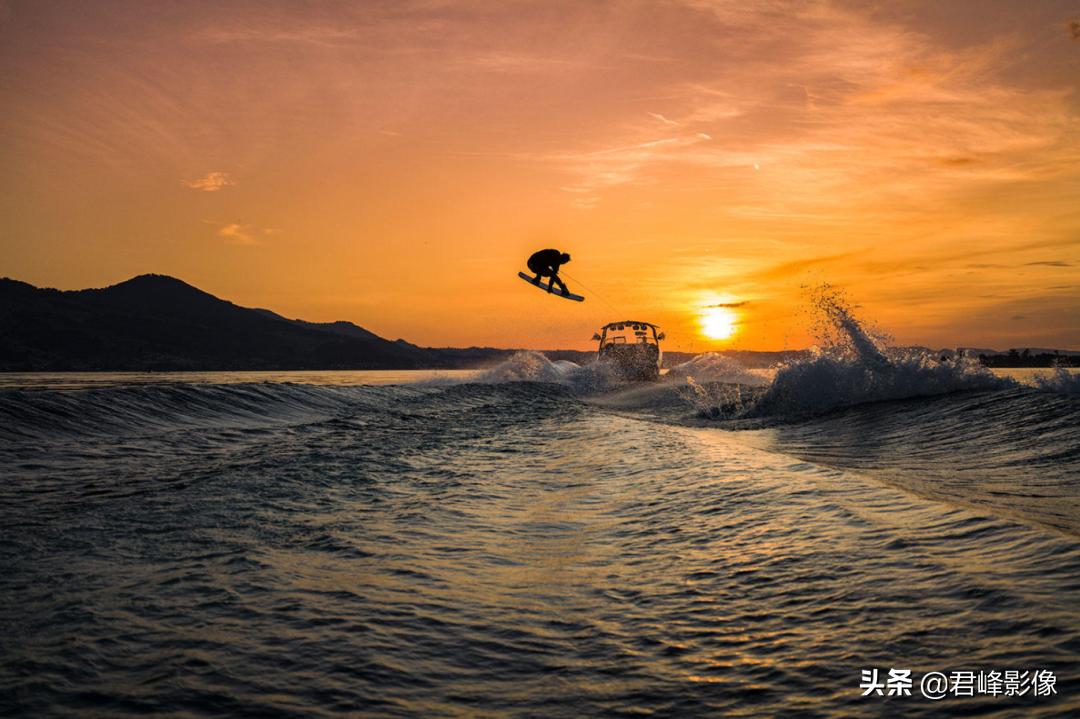 买徕卡sl2还是徕卡m10-r,徕卡sl2必买的三枚镜头