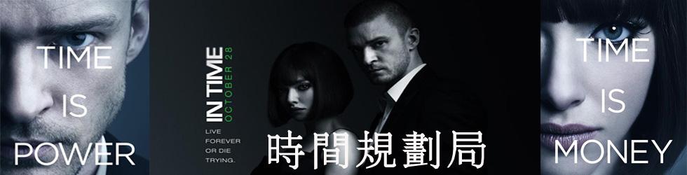 国外动作电影推荐大片9.0以上评分,五部生猛炸裂的韩国枪战动作电影