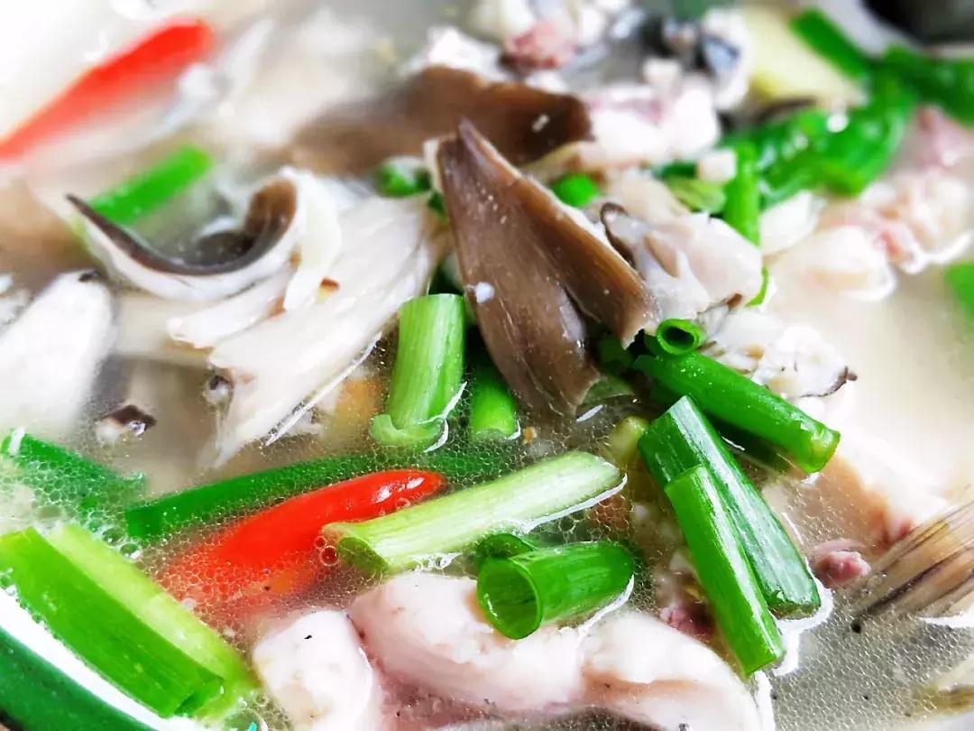 腾冲可以玩可以吃环境好的农家乐,腾冲花海美食