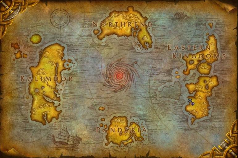 马赛克画质的游戏叫什么,老游戏马赛克画质