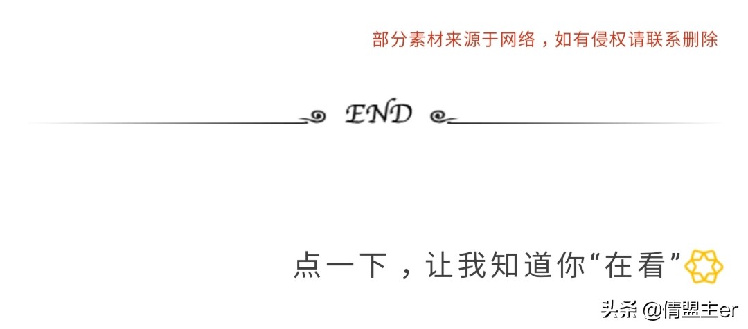 鑲ょ櫧璨岀編鍚瑰脊鍙牬,鑲ょ櫧濡傞洩鍚瑰脊鍙牬