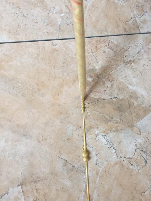 不怎么选择瓷砖建议做美缝的原因,瓷砖美缝怎么做最简单又合算